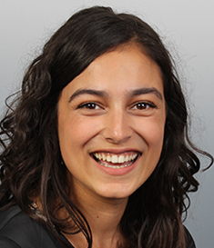Laura profile photo